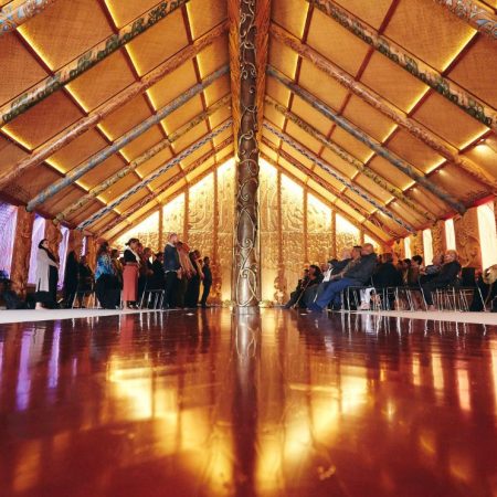 ngakau mahaki ngakau mahaki